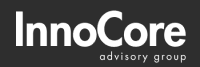 InnoCore Advisory Group logo